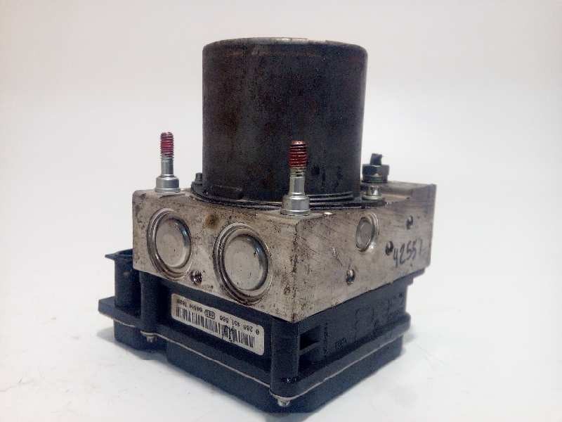 Recambio de abs para toyota verso advance referencia OEM IAM 445400F050 0265951566 0265251488