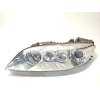 Recambio de faro izquierdo para mazda 6 berlina (gg) 2.0 crtd 120 active (5-ptas.) referencia OEM IAM GJ6R510L0C  
