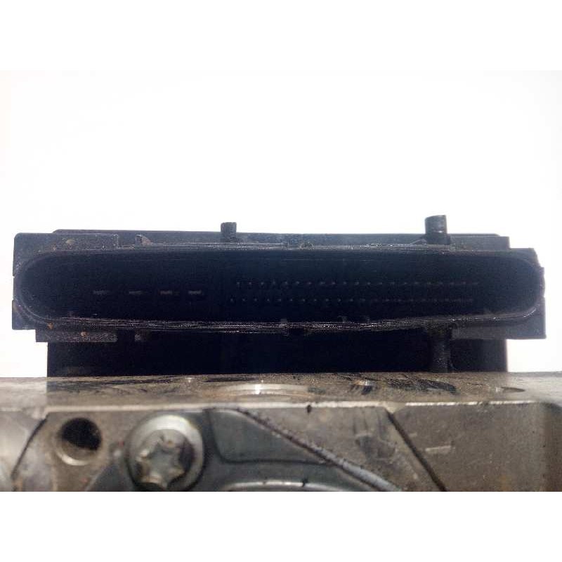 Recambio de abs para toyota verso advance referencia OEM IAM 445400F050 0265951566 0265251488