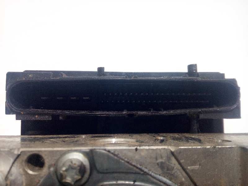 Recambio de abs para toyota verso advance referencia OEM IAM 445400F050 0265951566 0265251488