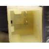 Recambio de elevalunas delantero derecho para seat leon (5f1) reference referencia OEM IAM 5Q0959802B  