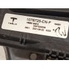 Recambio de motor limpia delantero para tesla model 3 (5yj3) ev referencia OEM IAM 1076725CNF 339702205S 
