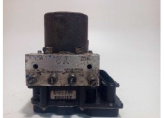 Recambio de abs para toyota verso advance referencia OEM IAM 445400F031 0265950824 0265230017