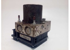 Recambio de abs para toyota verso advance referencia OEM IAM 445400F031 0265950824 0265230017 2