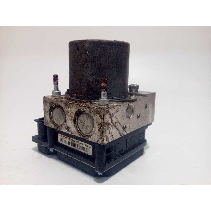 Recambio de abs para toyota verso advance referencia OEM IAM 445400F031 0265950824 0265230017