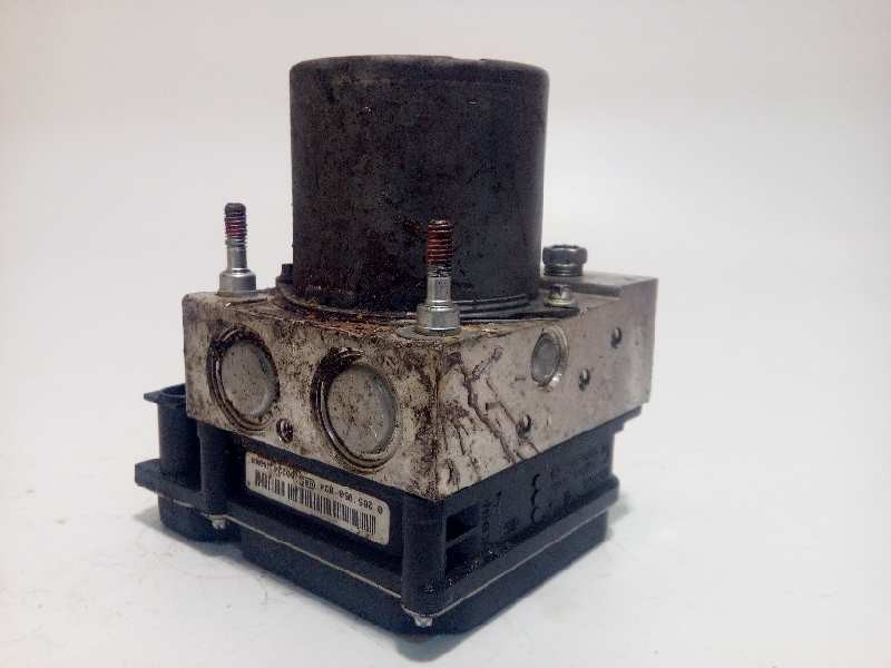 Recambio de abs para toyota verso advance referencia OEM IAM 445400F031 0265950824 0265230017