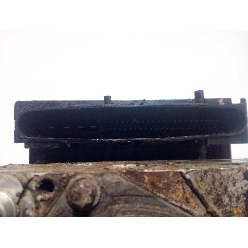 Recambio de abs para toyota verso advance referencia OEM IAM 445400F031 0265950824 0265230017