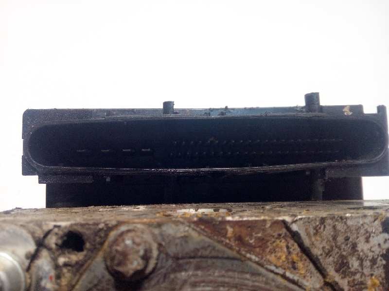 Recambio de abs para toyota verso advance referencia OEM IAM 445400F031 0265950824 0265230017