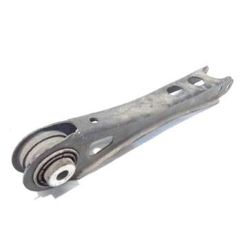 BRAZO SUSPENSION INFERIOR TRASERO DERECHO 6786978 33326786978