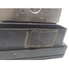 Recambio de abs para citroën c4 picasso intensive referencia OEM IAM 9806742980 98083207802 269606