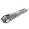 Recambio de brazo suspension inferior trasero derecho para bmw x3 (f25) sdrive 18d referencia OEM IAM 6786978  33326786978