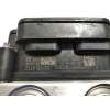 Recambio de abs para renault clio iv limited referencia OEM IAM 476601842R 2265105455 269722