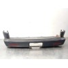 Recambio de paragolpes trasero para land rover discovery v6 td s referencia OEM IAM DPO000031PC  DPO000031PC