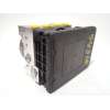 Recambio de abs para dacia sandero iii 1.0 tce 100 referencia OEM IAM 476609225R 28517155213 10022030324