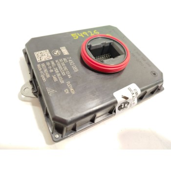 Recambio de centralita led derecha para mini mini countryman (f60) cooper referencia OEM IAM 7492089 63117492089 