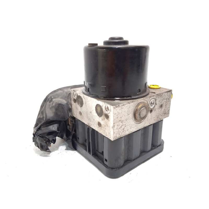 Recambio de abs para peugeot 1007 dolce referencia OEM IAM 9654777580 10096011543 10020601974