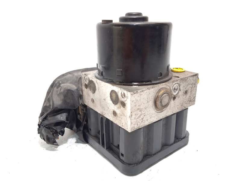 Recambio de abs para peugeot 1007 dolce referencia OEM IAM 9654777580 10096011543 10020601974