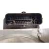 Recambio de abs para renault megane iv berlina 5p zen referencia OEM IAM 476607355R 28515242333 10022013264