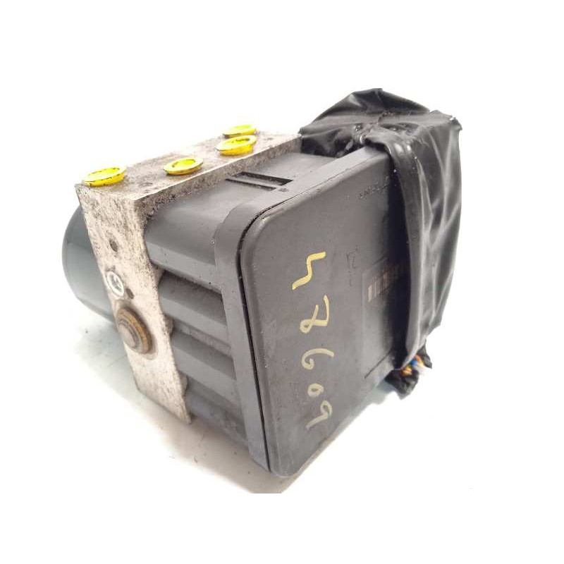 Recambio de abs para peugeot 1007 dolce referencia OEM IAM 9654777580 10096011543 10020601974