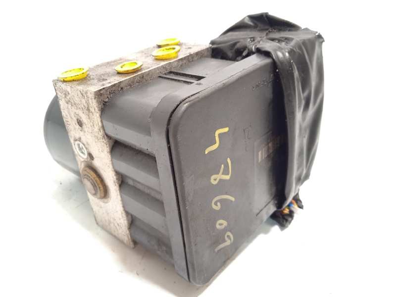Recambio de abs para peugeot 1007 dolce referencia OEM IAM 9654777580 10096011543 10020601974
