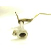 Recambio de tubos aire acondicionado para nissan leaf (ze1) electric referencia OEM IAM 924503NL0A  
