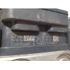 Recambio de abs para citroën c4 picasso intensive referencia OEM IAM 9806742980 98083207802 269606