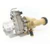 Recambio de bomba servodireccion para dacia sandero ii (b8_) tce 90 (b8m1, b8ma) referencia OEM IAM 491102583R  T5102008G