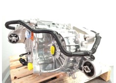 Recambio de motor completo para tesla model 3 rwd referencia OEM IAM 158778000A 3D7 167209600A 2