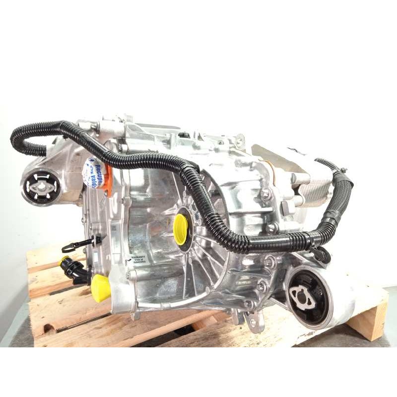 Recambio de motor completo para tesla model 3 rwd referencia OEM IAM 158778000A 3D7 167209600A