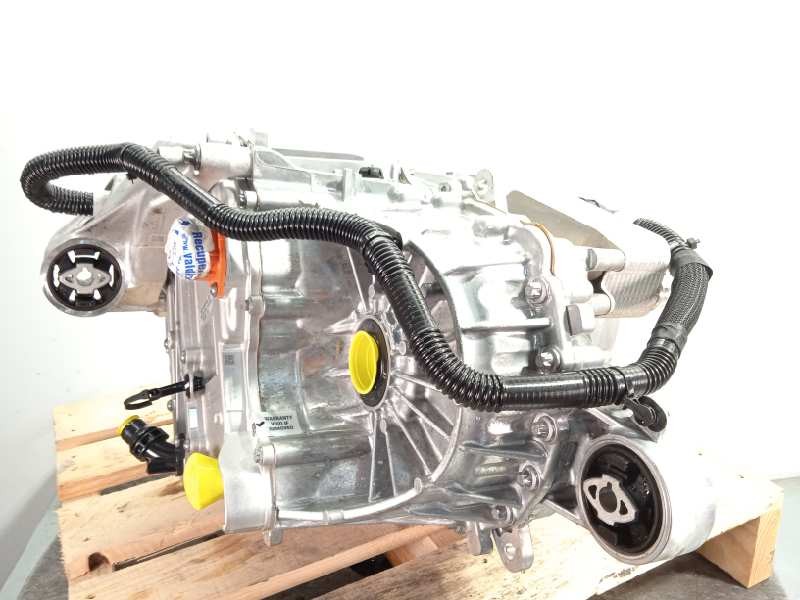 Recambio de motor completo para tesla model 3 rwd referencia OEM IAM 158778000A 3D7 167209600A