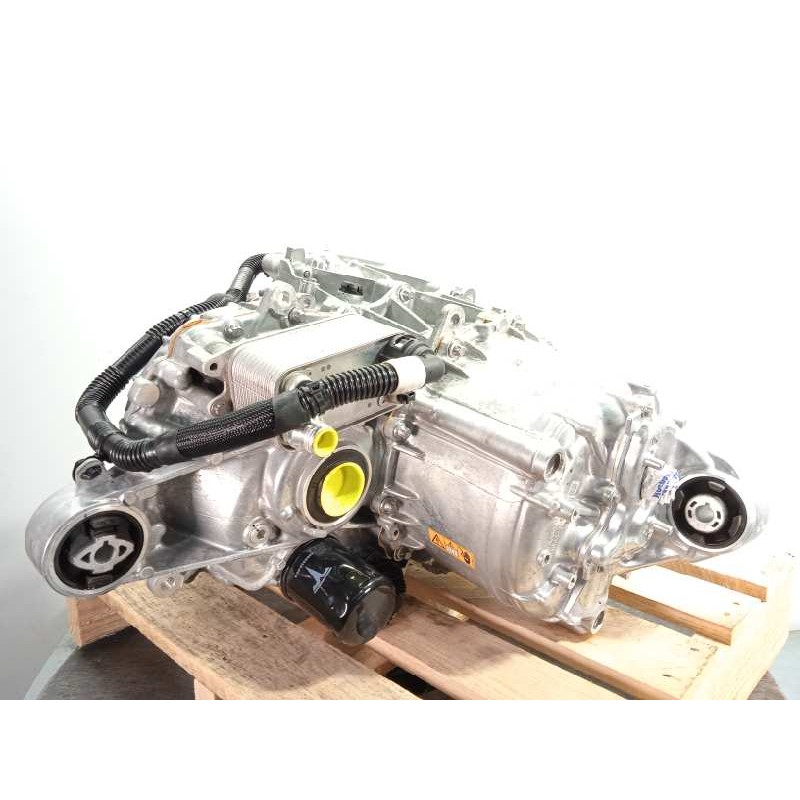 Recambio de motor completo para tesla model 3 rwd referencia OEM IAM 158778000A 3D7 167209600A