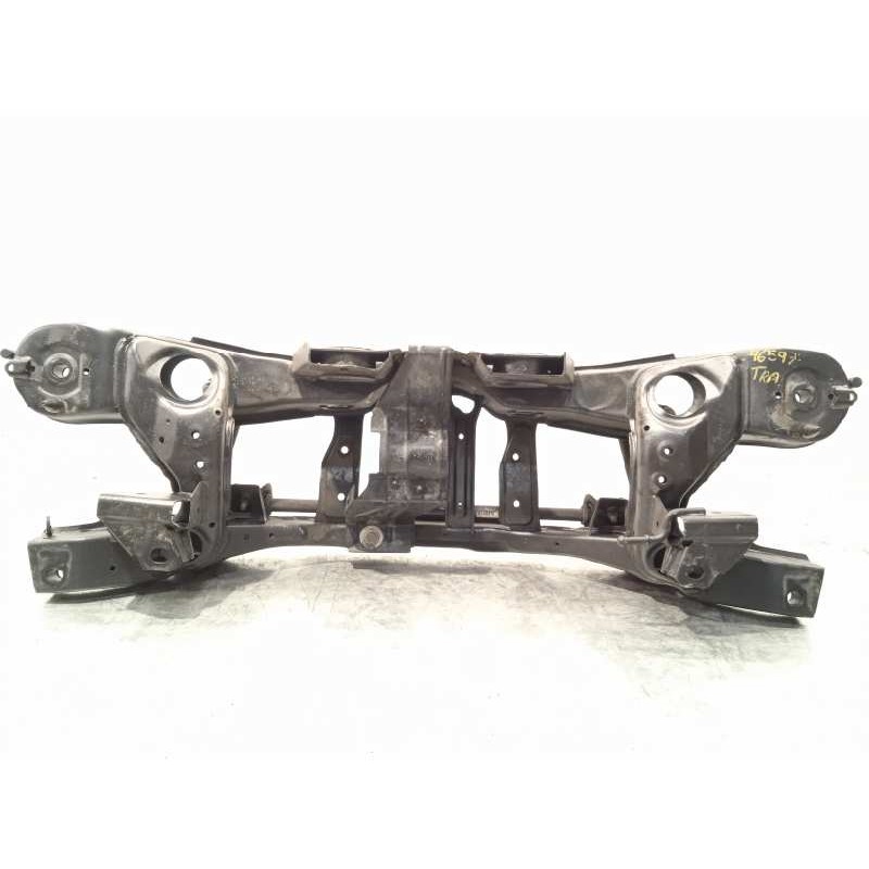 Recambio de puente trasero para volvo v40 cross country 2.0 diesel cat referencia OEM IAM 31360772  