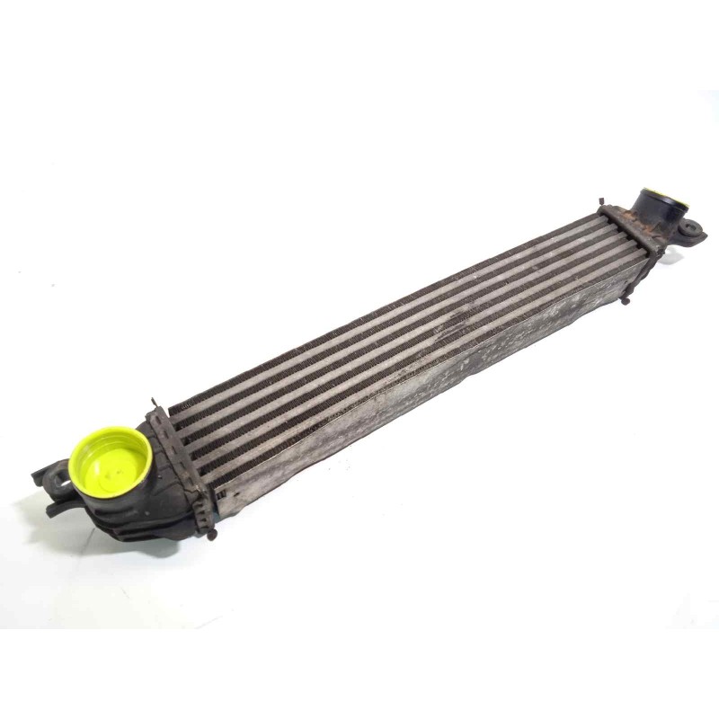 Recambio de intercooler para mini mini (r56) cooper s referencia OEM IAM 2751277  17512751277