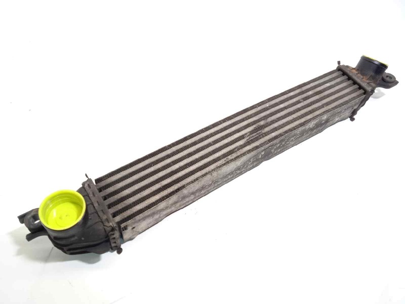 Recambio de intercooler para mini mini (r56) cooper s referencia OEM IAM 2751277  17512751277