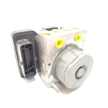 ABS 476605492R 2265106516 269633 OEM 476605492R