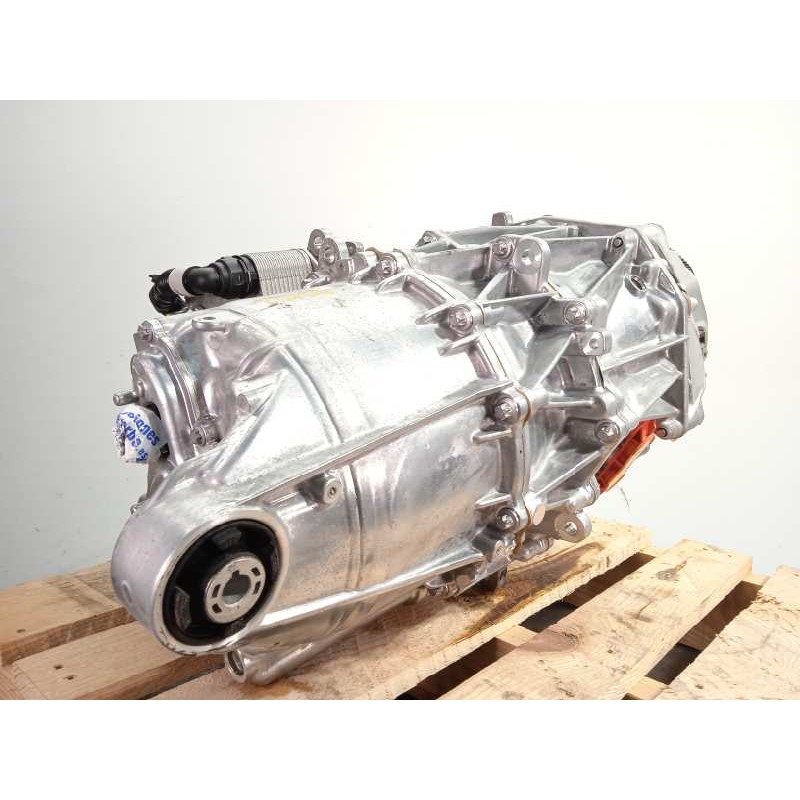 Recambio de motor completo para tesla model 3 rwd referencia OEM IAM 158778000A 3D7 167209600A