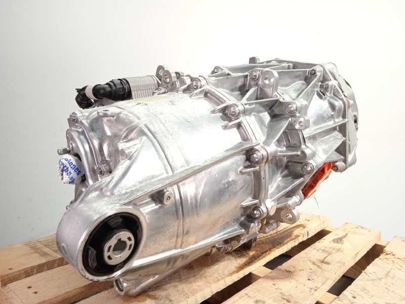 Recambio de motor completo para tesla model 3 rwd referencia OEM IAM 158778000A 3D7 167209600A