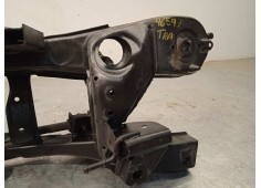 Recambio de puente trasero para volvo v40 cross country 2.0 diesel cat referencia OEM IAM 31360772   2