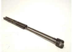 Recambio de amortiguadores maletero / porton para citroën c-crosser 2.2 hdi fap cat referencia OEM IAM 5802A007  5802A008 2