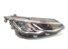 Recambio de faro derecho para volkswagen golf viii lim. (cd1) style referencia OEM IAM 5H1941006  90150891