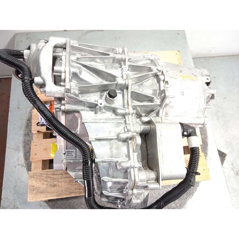 Recambio de motor completo para tesla model 3 rwd referencia OEM IAM 158778000A 3D7 167209600A
