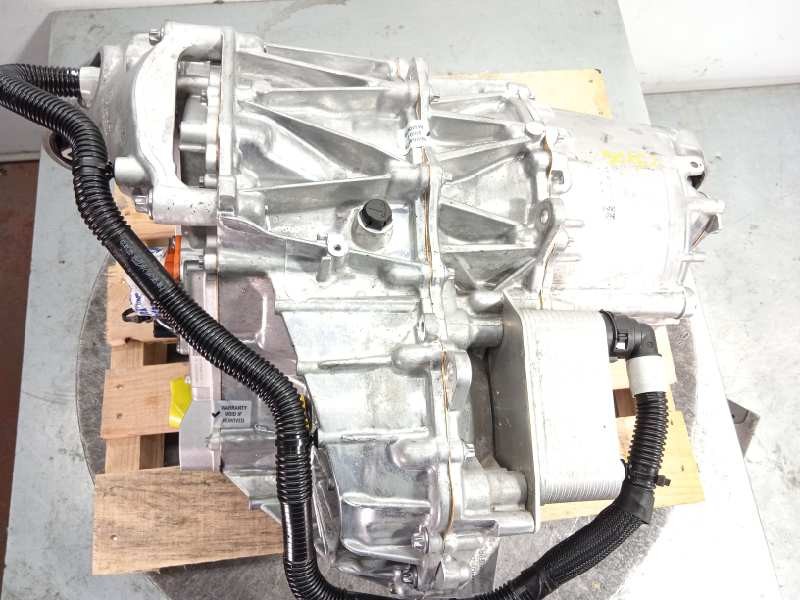 Recambio de motor completo para tesla model 3 rwd referencia OEM IAM 158778000A 3D7 167209600A