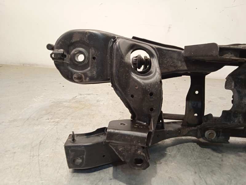 Recambio de puente trasero para volvo v40 cross country 2.0 diesel cat referencia OEM IAM 31360772  