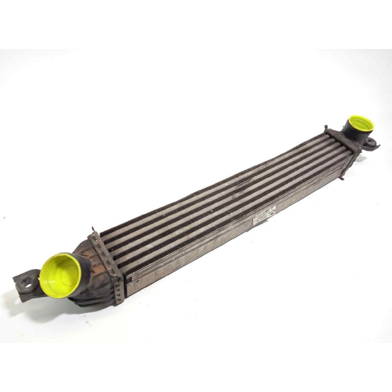 Recambio de intercooler para mini mini (r56) cooper s referencia OEM IAM 2751277  17512751277