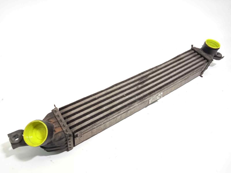Recambio de intercooler para mini mini (r56) cooper s referencia OEM IAM 2751277  17512751277