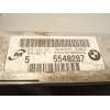 Recambio de radiador agua para bmw x1 (e84) sdrive 18 d referencia OEM IAM 7788903 17117788903 