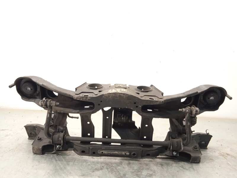 Recambio de puente trasero para volvo v40 cross country 2.0 diesel cat referencia OEM IAM 31360772  