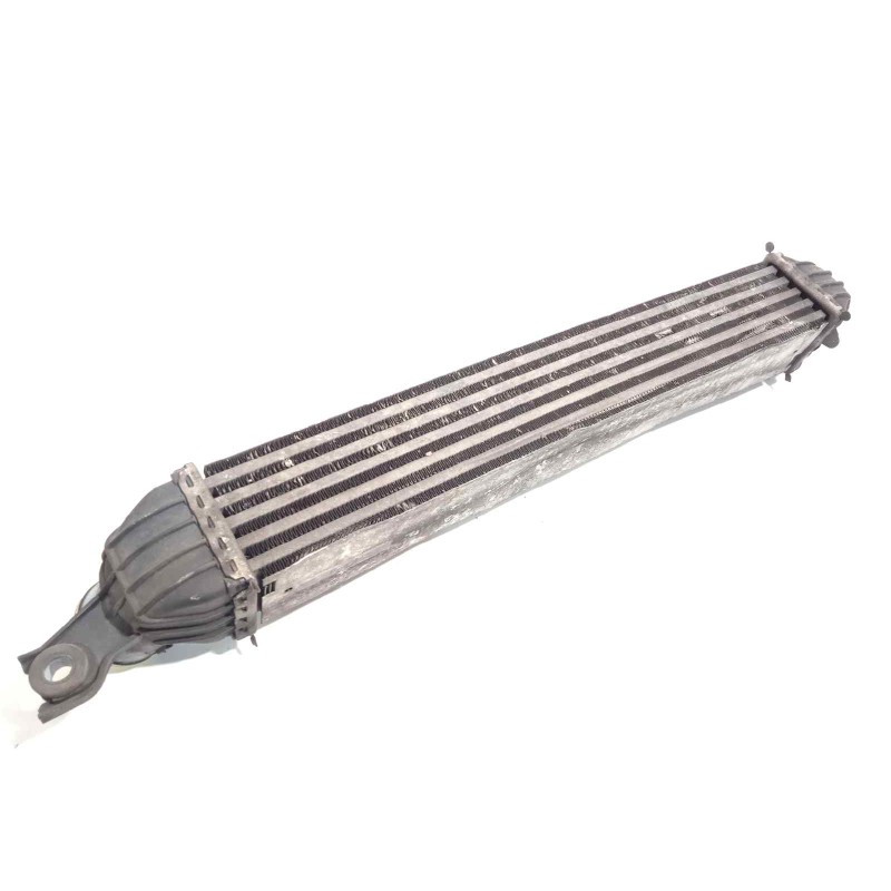 Recambio de intercooler para mini mini (r56) cooper s referencia OEM IAM 2751277  17512751277