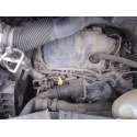 OPEL VIVARO B FURGONETA (X82)