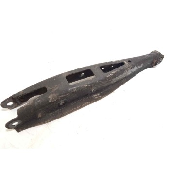 Recambio de brazo suspension inferior trasero derecho para subaru impreza g13 1.6 cat referencia OEM IAM 20250FG042  